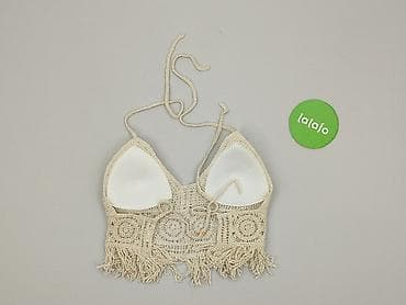 komplety bikini: Góra od bikini, rozmiar S — 3