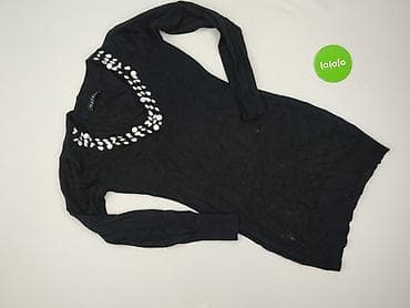 Ubrania damskie: Melrose, Sukienka damska, rozmiar S — 2