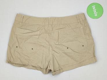 camo: George, Szorty damskie, rozmiar L — 3