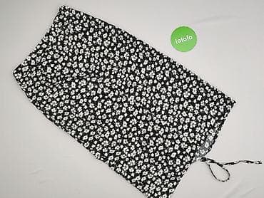 lyocell spódnice: Spódnica damska, rozmiar S — 3