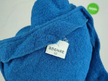 barbara lebek kurtki zimowe: Bogner, Marynarka damska, rozmiar 5XL — 4