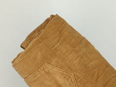 juicy couture buty zimowe: TU Woman, Spódnica damska, rozmiar XL — 6