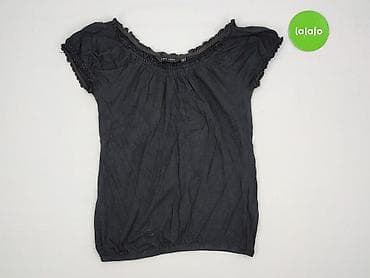 zaps bluzki: New Look, Bluzka damska, rozmiar M — 2