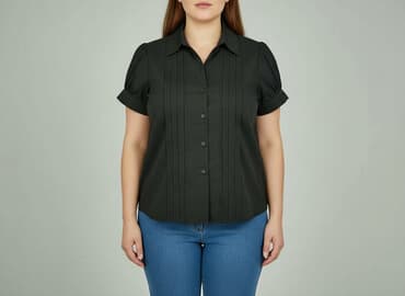 koszulka sons of anarchy: S.Oliver, Koszula damska, XL — 8