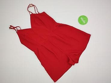 bumpro: New Look, Kombinezon damski, rozmiar L — 2