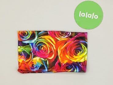 torba c a: Komin, Damskie, stan - Idealny — 2