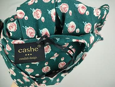 c and a clockhouse: Жіноча блуза, розмір XL — 4