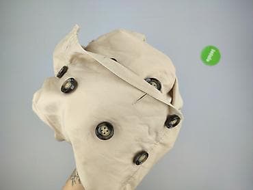 nike softshell: H&M Divided, Płaszcz damski, rozmiar XL — 7