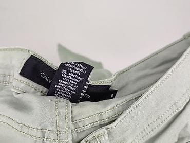 calvin klein: Calvin Klein Jeans, Jeansy damskie, rozmiar S — 5