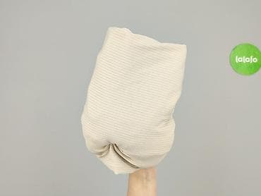 body barbie: Beloved, Sukienka damska, rozmiar M — 5