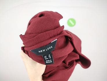 dilvin kombinezon: New Look, Kombinezon damski, rozmiar 2XL — 4