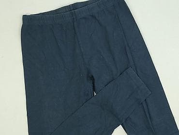 fabryka bodziakow fb: Beloved, Legginsy rozmiar L — 1