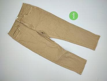 czarne jeansy pull: ONLY, Jeansy dla mężczyzn, rozmiar XL — 2