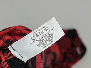 sandro kurtka: Selected Femme, Sukienka damska, rozmiar XL — 5