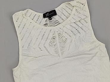 Reserved YFL, Top damski, rozmiar M