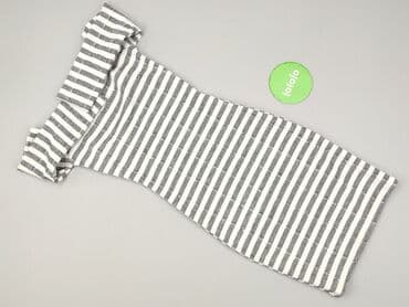 miss selfridge top: Miss Selfridge, Women`s dress, 2XS — 3