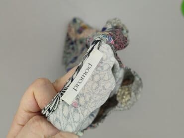 sukienki z modbis: Promod, Sukienka damska, rozmiar M — 4