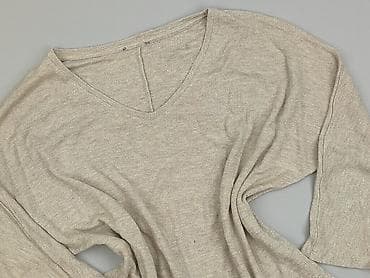 bluzki premium: Bluzka damska, rozmiar 5XL — 1