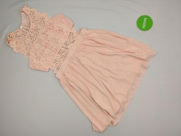 cinamoon sukienki: Sukienka damska, rozmiar L — 2