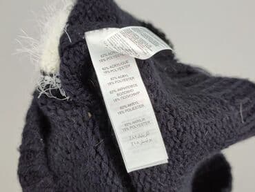 ubrania z kotem: New Look, Sweter damski, rozmiar S — 5