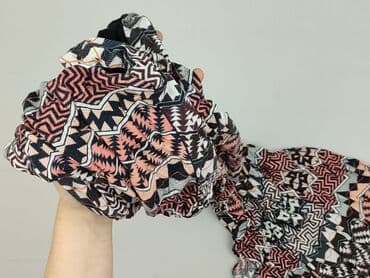 asos sukienki maxi na wesele: Warehouse, Sukienka damska, rozmiar M — 6