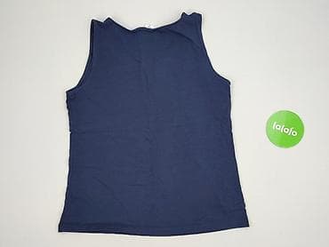 basic tommy hilfiger t shirty: Топ жіночий, розмір XL — 3