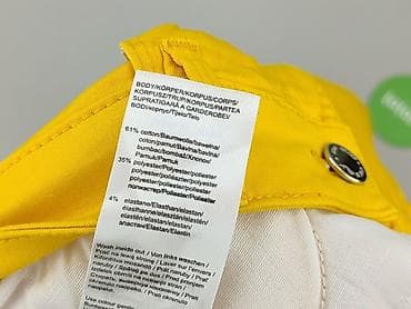 dzwony pull and bear: Orsay, Jeansy damskie, rozmiar M — 6