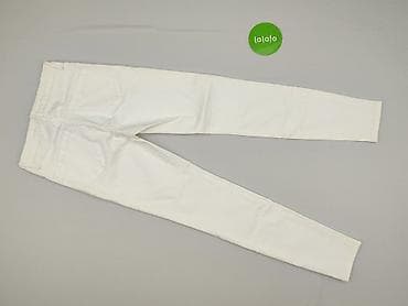 jeans 78: Mango, Джинси жіночі, розмір S на lalafo.pl — 3 jeans 78: Mango, Джинси жіночі, розмір S — 3