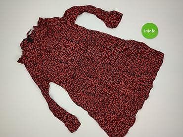 sukienki cudmoda: Zara, Sukienka damska, rozmiar S — 2