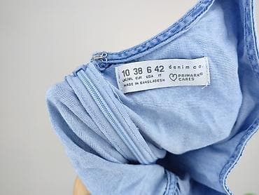 topsecret pl: Denim Co, Sukienka damska, rozmiar M — 4