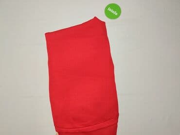 czerwona obcisła sukienka h: Orsay, Women`s dress, size L (EU 40) — 8