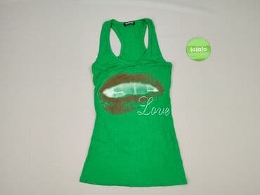 forward observations group t shirty: T-shirt damski, rozmiar S — 2