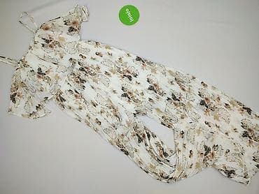 bluzki la blanche: Ubranie damskie, rozmiar M — 2