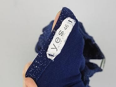 Naczynia: YesStyle, Bluzka damska, rozmiar 3XL w lalafo.pl — 4 Naczynia: YesStyle, Bluzka damska, rozmiar 3XL — 4