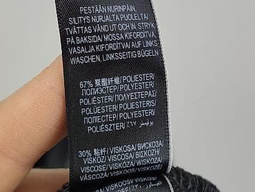 e.m.g collection: M&S Collection, Spódnica damska, rozmiar 3XL — 6