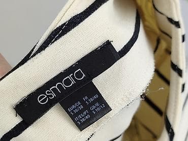 1: Esmara, Sukienka damska, rozmiar S — 4