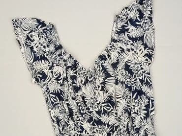 H&M, Bluzka damska, S w lalafo.pl H&M, Bluzka damska, S