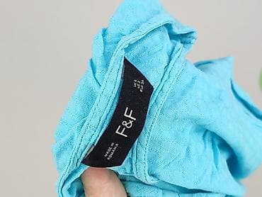 Women: F&F, Women's blouse, size XS — 4