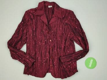 Women: Woman Collection, Women's blouse, 3XL — 2