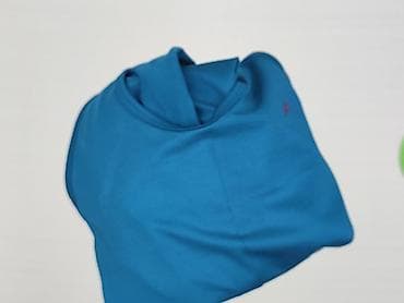 alpha one dresy: Top damski, rozmiar S — 6