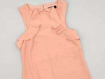 buty new look: New Look, Women`s dress, size S — 1