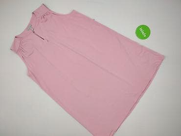 kappahl.com pl: H&M, Women`s T-shirt, size L — 3