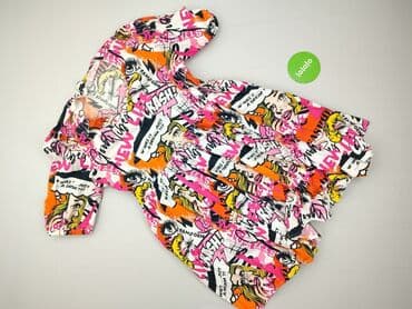 wyprzedaż sukienek letnich mohito: Mohito, Sukienka damska, rozmiar XL — 2