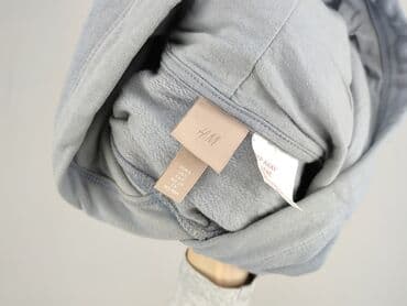 bluza pikachu h m: H&M, Bluza z kapturem damska, rozmiar S — 4