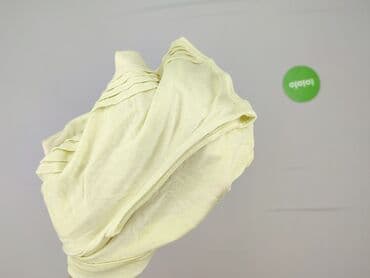 koszule taranko: Taranko, Bluzka damska, rozmiar S — 7