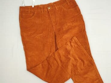 t shirty 4xl allegro: BPC Selection, Material trousers for women, size 4XL (EU 48) — 1