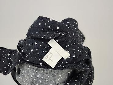biustonosze hm: H&M, Bluzka damska, rozmiar M — 4