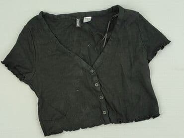 H&M Divided, Top damski, S