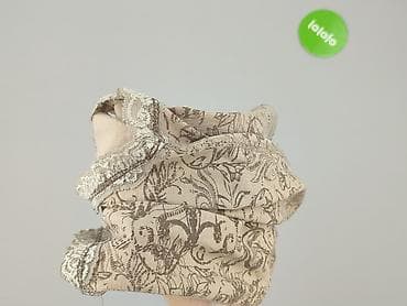 bluza tchibo: Used, Top damski, rozmiar M — 5