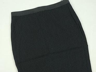 stradivarius eu: Spódnica damska, rozmiar M — 1